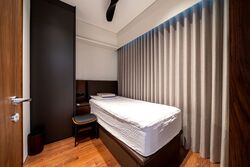 Jalan Elok (D9), Terrace #602839361